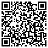 QR Code for Sprint in Liberal, KS 67901