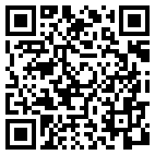 QR Code for St Telecom in Overland Park, KS 66214