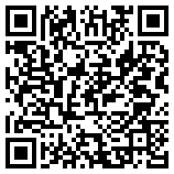 QR Code for Streamlight Inc in Leawood, KS 66206