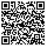 QR Code for Super Del Central in Wichita, KS 67213
