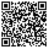 QR Code for Tanks Kustoms & Collision in Shawnee, KS 66203
