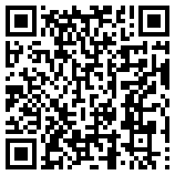 QR Code for Teeple Chiropractic Clinic in Basehor, KS 66007