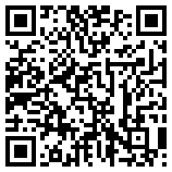 QR Code for The Pour House in Shawnee, KS 66214