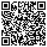 QR Code for Thompson Steven in HUTCHINSON, KS 67501