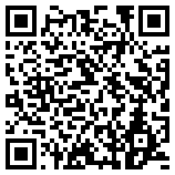 QR Code for Tim's Auto Sales in Junction City, KS 66441