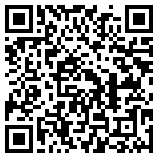 QR Code for Tiny Blessings Daycare in Colby, KS 67701