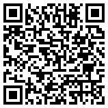 QR Code for Tony's Roofing in Mulberry, KS 66756