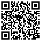 QR Code for Java Junkies in Clay Center, KS 67432