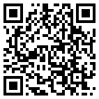 QR Code for Traci's Trends in Howard, KS 67349