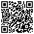 QR Code for Turn 4 Bar in Hanover, KS 66945