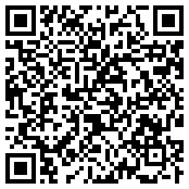 QR Code for Underground Vaults & Storage Corp Office in Hutchinson, KS 67501