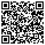 QR Code for Union Station in Uniontown, KS 66779