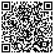 QR Code for Bennington State Bank in Minneapolis, KS 67467