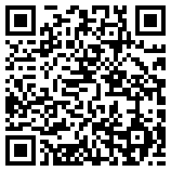 QR Code for Voice & Data Connection in Sedgwick, KS 67135