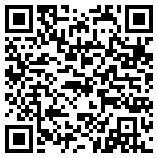 QR Code for Walters Pumpkin Patch in Burns, KS 66840