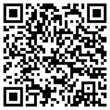 QR Code for Warsh My Windows in Wichita, KS 67211