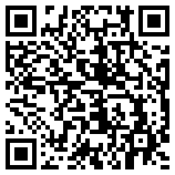 QR Code for Washington After School Program in Ellis, KS 67637