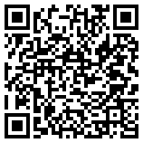 QR Code for Washington Schools in Washington, KS 66968