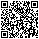 QR Code for County of Wichita in Marienthal, KS 67863