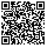 QR Code for Wilbur-Ellis in Troy, KS 66087
