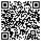 QR Code for Wilkinson Orthopedics in Atchison, KS 66002
