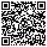 QR Code for Eye Centere Witt PA in Manhattan, KS 66502