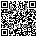 QR Code for Creative Hair Design in Hill City, KS 67642
