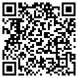 QR Code for Norton.com/setup in Kansas City, KS 66215