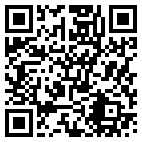 QR Code for Aa and a Towing in Colby, KS 67701