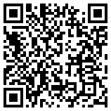 QR Code for French Construction in Liberal, KS 67901