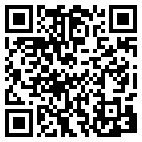 QR Code for Andale Flowers in Andale, KS 67001