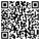 QR Code for Batteries Plus in Olathe, KS 66062