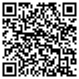 QR Code for Berry Material Handling in Salina, KS 67401