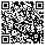 QR Code for Black Hills Energy in GREAT BEND, KS 67530