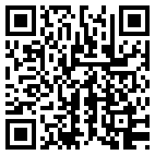 QR Code for Burden Gail OD in Winfield, KS 67156
