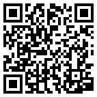 QR Code for Carriage Manor in Florence, KS 66851
