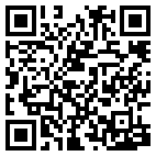 QR Code for Char's Paw Spa in Topeka, KS 66614