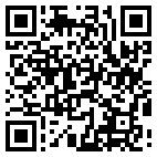 QR Code for Chetopa Florist in Chetopa, KS 67336