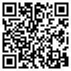 QR Code for Circle K in Overland Park, KS 66212