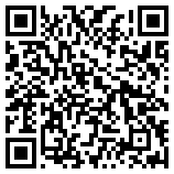 QR Code for City of Ottawa - City Hall in Ottawa, KS 66067