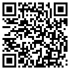 QR Code for Classy Cuts Too in Basehor, KS 66007
