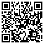 QR Code for Cof Branson in Ottawa, KS 66067