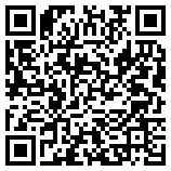 QR Code for Commercial Law Group in Leawood, KS 66211