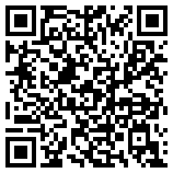 QR Code for Conoco in Wakeeney, KS 67672
