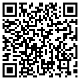 QR Code for Contract Framing in Shawnee, KS 66216