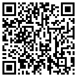 QR Code for Country Cafe in Gypsum, KS 67448