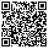QR Code for Crnic Sandra & Gary in Russell, KS 67665