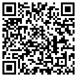 QR Code for Destiny Home Health in Overland Park, KS 66211