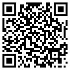 QR Code for Doin' It Right in Hugoton, KS 67951