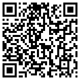 QR Code for Educational Opportunities in Hiawatha, KS 66434